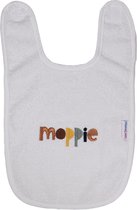 MamaLoes Moppie Slab ML010111