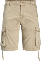 Jack & Jones Zeus Broek Mannen - Maat L