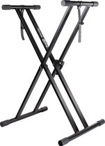 RockJam rjxx363 keyboardstandaard