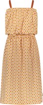 Moodstreet Meisjes Jurk - Maat 98/104