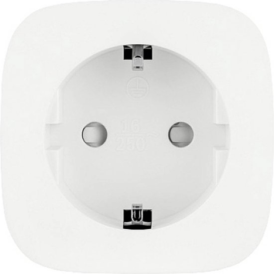 Bosch Smart Home Tussenstekker Compact