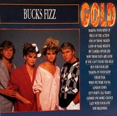 Bucks Fizz – Gold 1999 CD
