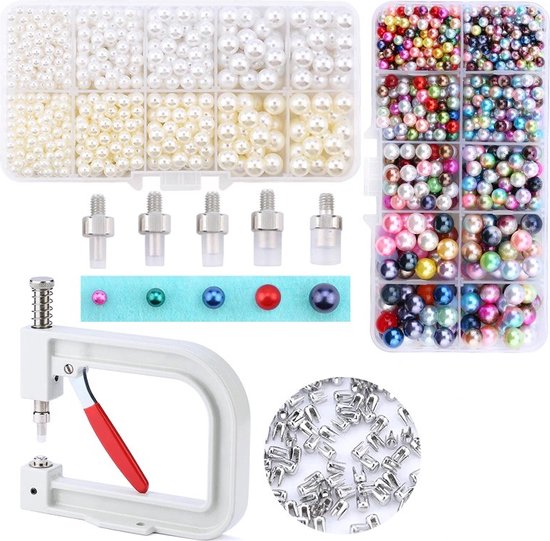 Duidelijke Acryl Quiltpatronen Set Van 11 Met Naaimachine Naaivoet En Quilten Sjabloon Compatibel Met Alle Lage Schacht Naaimachines Duidelijke Acryl Quiltpatronen Set Van 11 Met Naaimachine Naaivoet En Quilten Sjabloon Compatibel Met Alle Lage Schacht Naaimachines