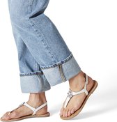 Tamaris Dames sandalen kopen? Kijk snel! | bol.com