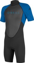 O'Neill Reactor II Wetsuit Unisex - Maat 176