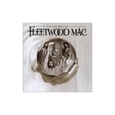 Fleetwood Mac - Best Of