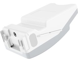 Rowenta X-Ô - Batterij - Oplaadbaar - Langdurige Prestaties - Origineel Accessoire