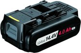 Panasonic Tools EY9L49B Accu 14.4V 4.0Ah Li-ion