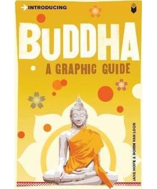 Introducing Buddha