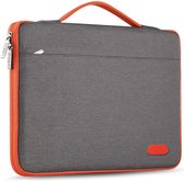 Laptop Tas ,zakelijke tas ,laptophoes ,Zaken/Reizen/School/Universiteit/15 15,6 16 Inch