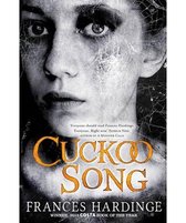 Cuckoo Song