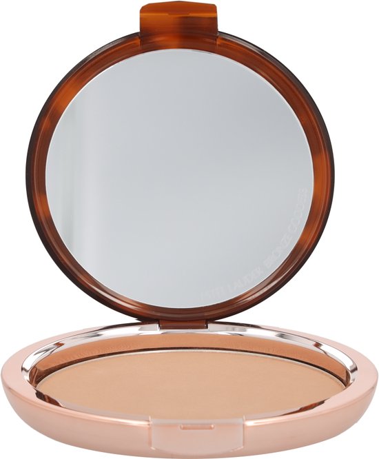 Estée Lauder Bronze Goddess Powder Bronzer 1 Light