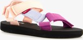 Levi's Cadys meisjes sandalen - Roze - Maat 31