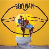 Berywam - No Instrument (CD)