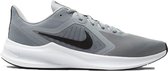 Nike Downshifter 10 - Maat 46 - Sportschoenen - Grijs