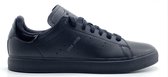 Stan Smith Vulc (Black/Matgun) - Maat 46