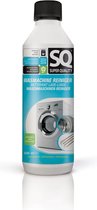 Wasmachine reiniger - 500ml - schoonmaakmiddel