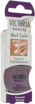 Victoria Beauty - nail care / nagelzorg calcium conditioner 12 ml