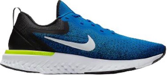 Chaussure de running Nike Odyssey React pour Homme Taille 44 | bol.com