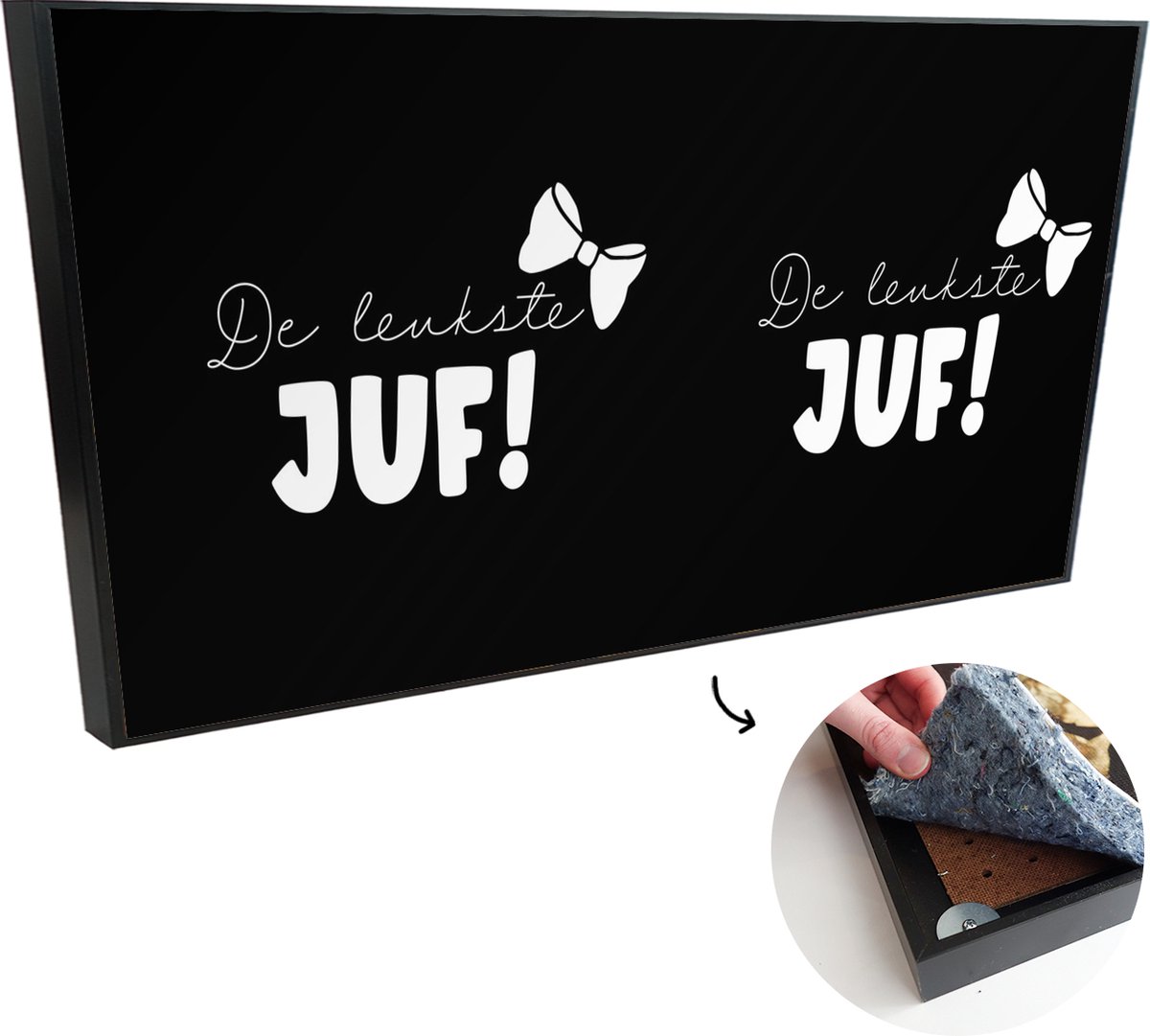 Spyderco Vallotton Sub-Hilt C149GP Black G10, Butch Vallotton design, zakmes | Voordelig kopen bij Spyderco Vallotton Sub-Hilt C149GP Black G10, Butch Vallotton design, zakmes | Voordelig kopen bij