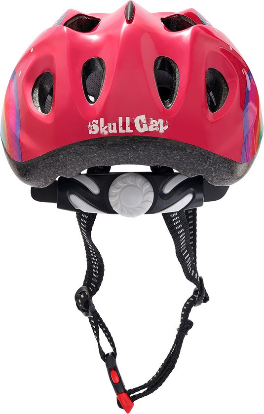 kinderfietshelm 3 jaar