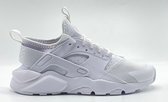 Nike Air Huarache Ultra (White) - Maat 36.5