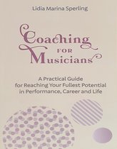 Coaching for Musicians