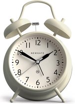 Wekker - digitale wekker - alarm clock | bol.com