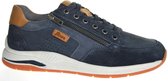 Sioux Turibio-702-J Sneaker Heren