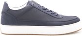 Cycleur de Luxe Berm Sneakers Heren