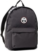 Napapijri Happy Daypack 2 Dark Grey Solid