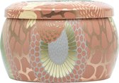 Voluspa Geurkaars Kalahari Watermelon Mini Tin Candle