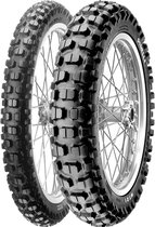 PIRELLI MT 21 Rallycross 110/80 - 18 M/C 58P R