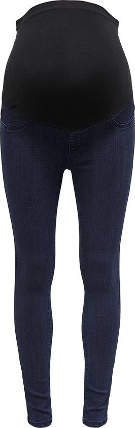 Top 10 zwangerschapsjeans - De best verkochte zwangerschapsbroeken