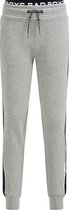 WE Fashion Jongens joggingbroek