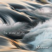 Kerani - The Water of Life