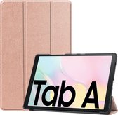 Samsung Galaxy Tab A 10.1 2019 T510 - T515 Smart cover