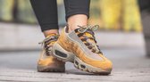 Sneakers Nike Air Max 95 Winter Edition - Maat 36.5