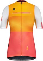 Gobik Women's Jersey Stark Mango M