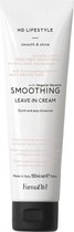 HD LIFESTYLE SMOOTHING LEAVE-IN CREAM 150ML
