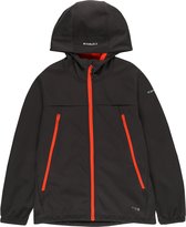 Icepeak Kline Outdoorjas Jongens - Maat 128