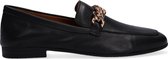 Notre-V Dames Loafers - Zwart - Maat 39