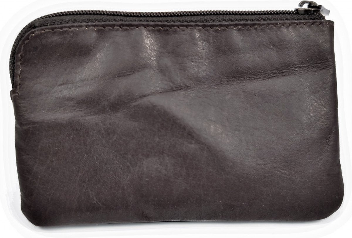 Unisex Sleutelhouder Portemonnee Eerste Laag Leer Mode Autosleutels Houder, Dames Rits Munt Sleutelhanger Case, ketting Sleutelhanger Multifunctionele Tas schattig (Color : Yw Unisex Sleutelhouder Portemonnee Eerste Laag Leer Mode Autosleutels Houder, Dames Rits Munt Sleutelhanger Case, ketting Sleutelhanger Multifunctionele Tas schattig (Color : Yw