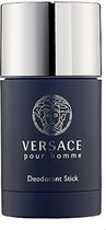 Versace Versace Pour Homme deodorant stick 75 ml