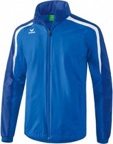 sportjack Premium One 2.0 polyester blauw maat M