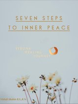 Seven Steps To Inner Peace