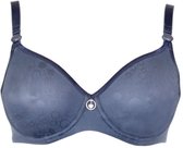 Cache Coeur Gloss Ardoise voedingsbeha 85G