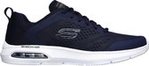 Skechers Sneakers Mannen - Maat 42