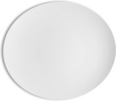 Steakbord, 30x26,5xH:3cm - Ariane Prime (Set van 6)