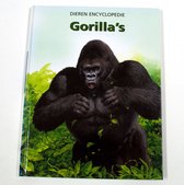 Gorilla's